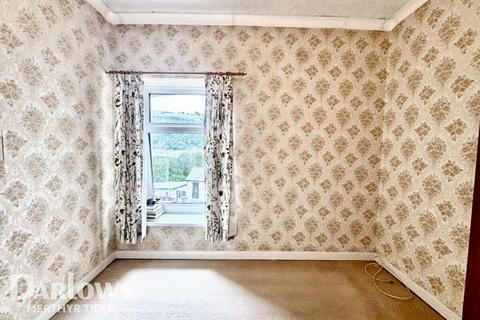 3 bedroom terraced house for sale, School Street, New Tredegar