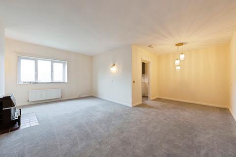 undefined, 13 Sondes Farm, Glebe Road RH4