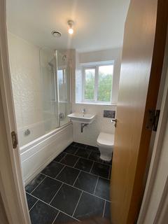 undefined, James Counsell Way, Bristol BS34