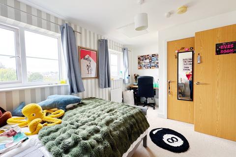 undefined, James Counsell Way, Bristol BS34