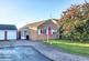 Linstead Close, Clacton-On-Sea