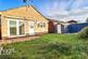 Additional image 11 of Linstead Close, Clacton-On-Sea
