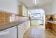 Additional image 3 of Linstead Close, Clacton-On-Sea