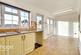 Additional image 4 of Linstead Close, Clacton-On-Sea