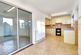 Additional image 5 of Linstead Close, Clacton-On-Sea