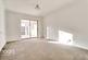 Additional image 6 of Linstead Close, Clacton-On-Sea