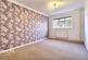 Additional image 7 of Linstead Close, Clacton-On-Sea