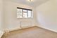 Additional image 8 of Linstead Close, Clacton-On-Sea