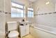 Additional image 9 of Linstead Close, Clacton-On-Sea