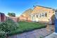 Additional image 10 of Linstead Close, Clacton-On-Sea