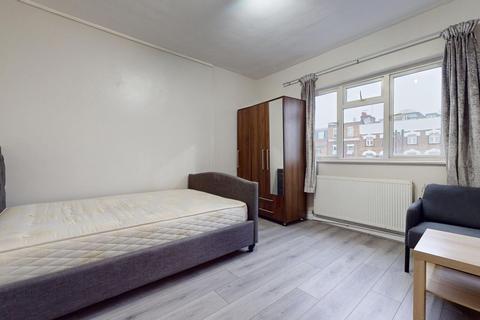 undefined, Edgware Road, London W2