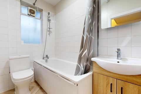 undefined, Edgware Road, London W2
