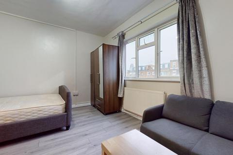 undefined, Edgware Road, London W2