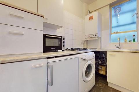 undefined, Edgware Road, London W2