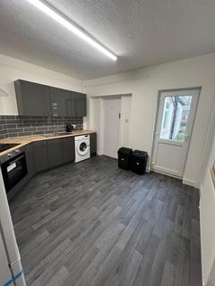 undefined, Alexandra Road, Grantham NG31