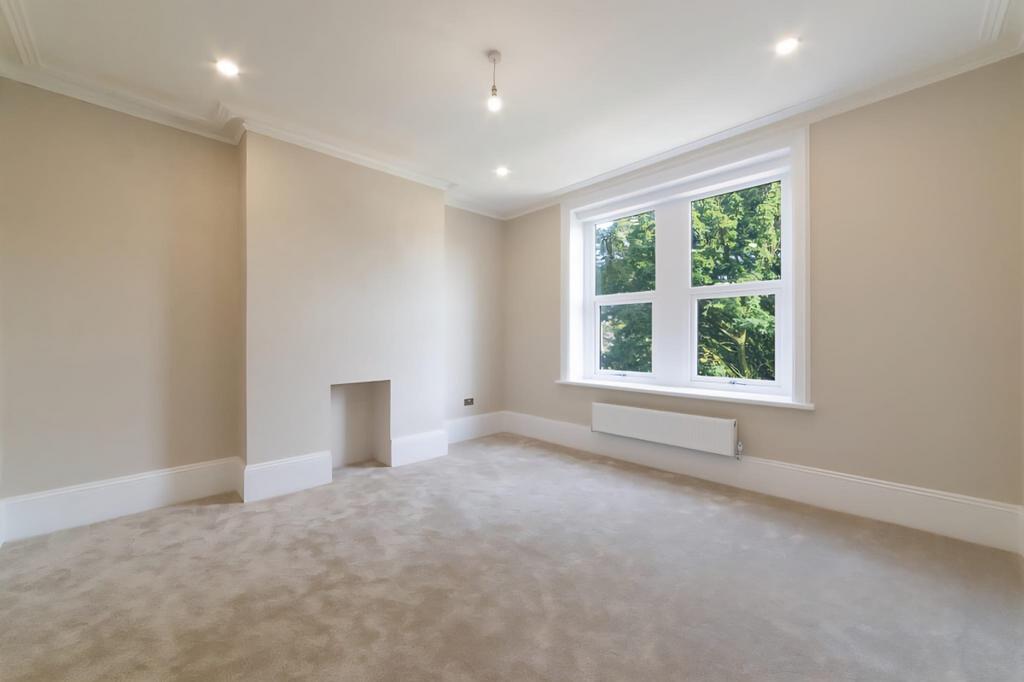 143 Ribbleton Avenue