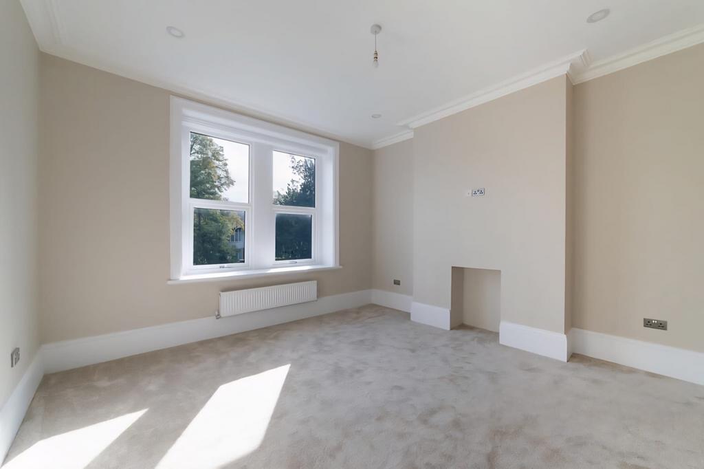 143 Ribbleton Avenue