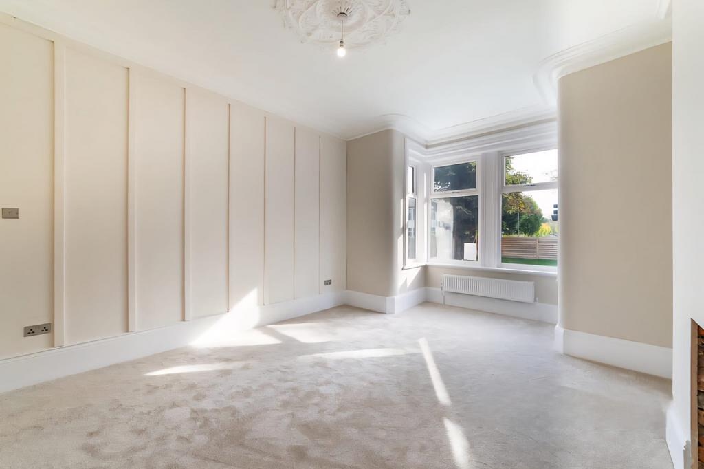 143 Ribbleton Avenue