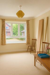 1 bedroom flat to rent, London SE21