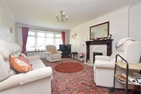 undefined, Wharfedale Rise, Tingley, Wakefield, West Yorkshire
