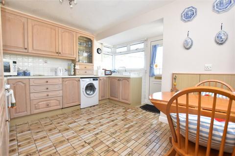 undefined, Wharfedale Rise, Tingley, Wakefield, West Yorkshire