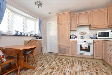 undefined, Wharfedale Rise, Tingley, Wakefield, West Yorkshire