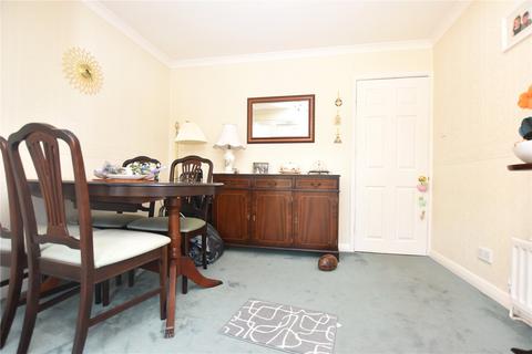 undefined, Wharfedale Rise, Tingley, Wakefield, West Yorkshire
