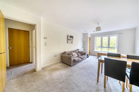 undefined, Waterloo Court, Walton-On-Thames, KT12