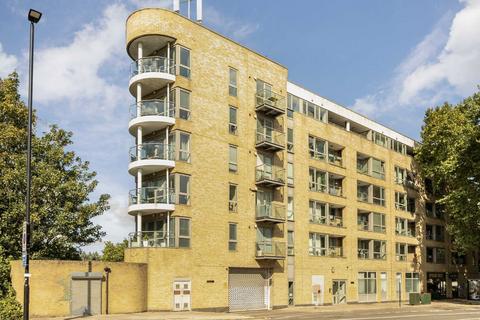 undefined, Chiswick High Road, London W4
