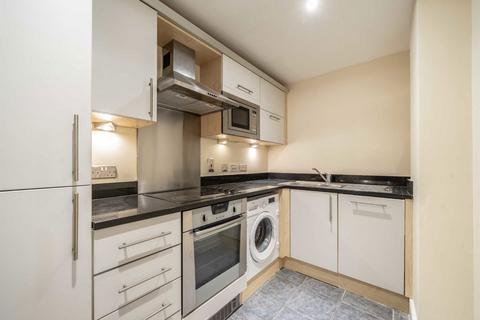 undefined, Chiswick High Road, London W4