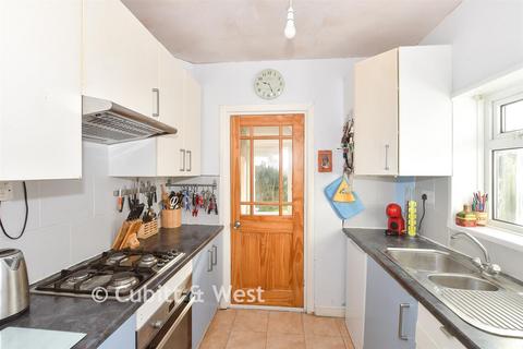 Broomfield Avenue, Telscombe Cliffs BN10
