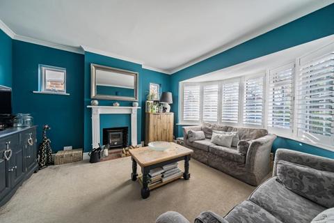 undefined, The Drive,  Ashford,  TW15