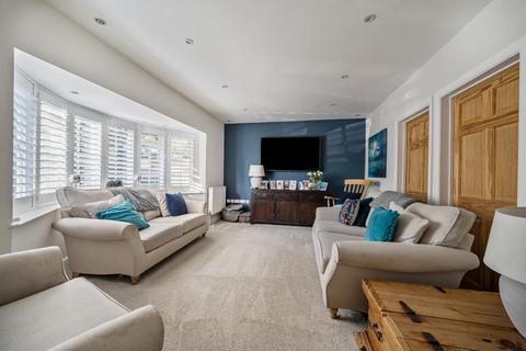 undefined, The Drive,  Ashford,  TW15