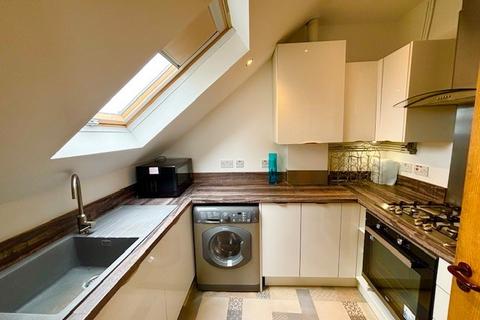 undefined, Ross Road, London SE25