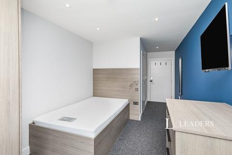 1 bedroom in a house share to rent, High Road, Beeston, Nottingham, NG9
