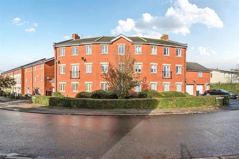 Clatworthy Drive, Hengrove, Bristol
