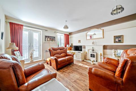 undefined, Clatworthy Drive, Hengrove, Bristol