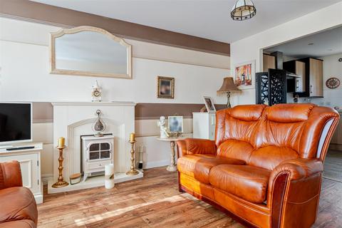 undefined, Clatworthy Drive, Hengrove, Bristol