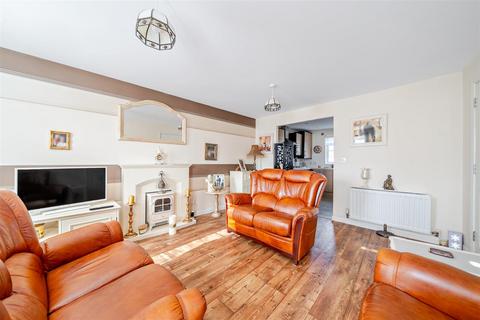 undefined, Clatworthy Drive, Hengrove, Bristol