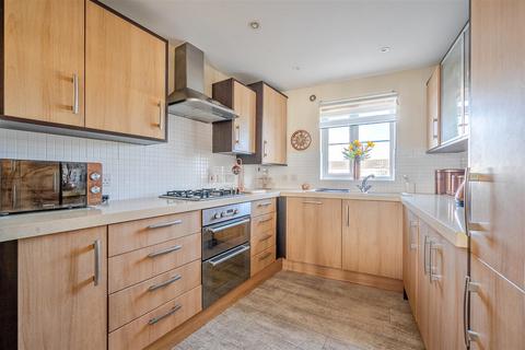 undefined, Clatworthy Drive, Hengrove, Bristol