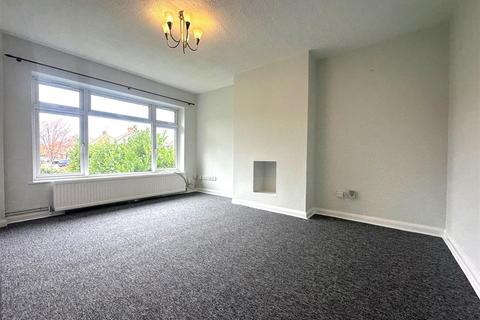 undefined, Leaford Crescent, Watford WD24