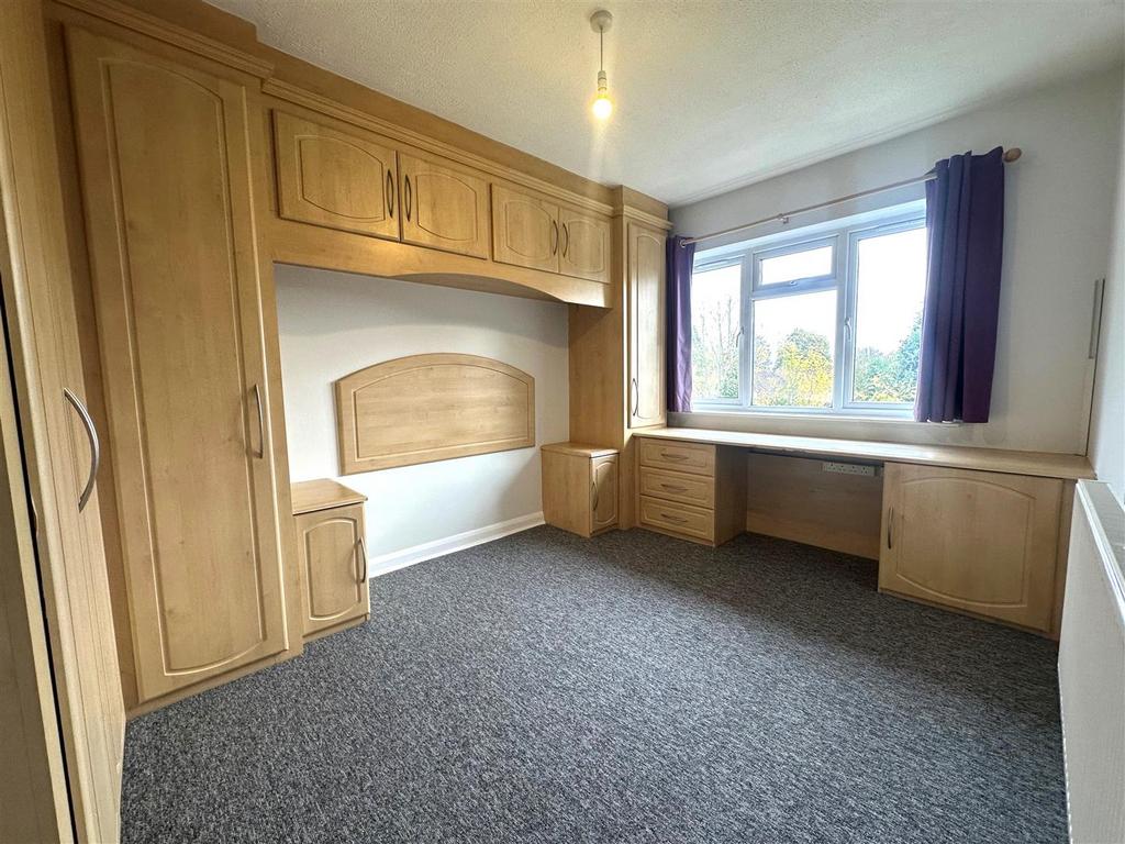 Coopers Estate Agents