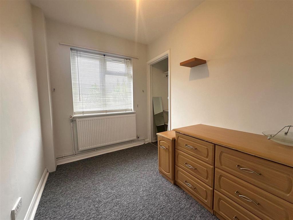 Coopers Estate Agents