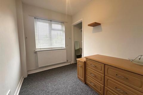 undefined, Leaford Crescent, Watford WD24