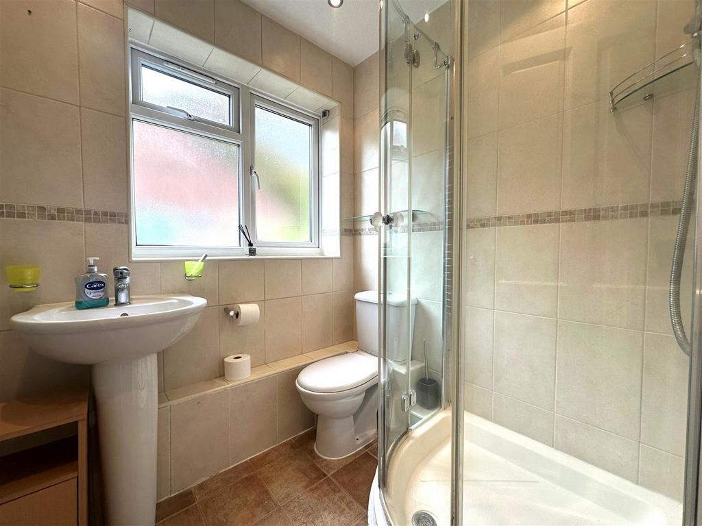 Coopers Estate Agents