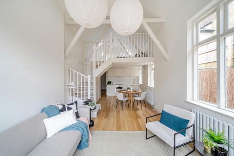 2 bedroom terraced house for sale, Lambridge Buildings Mews, Bath, Somerset, BA1