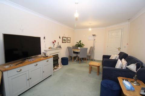undefined, Danestrete, Stevenage SG1