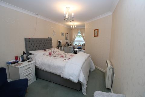 undefined, Danestrete, Stevenage SG1
