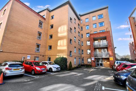 undefined, Danestrete, Stevenage SG1