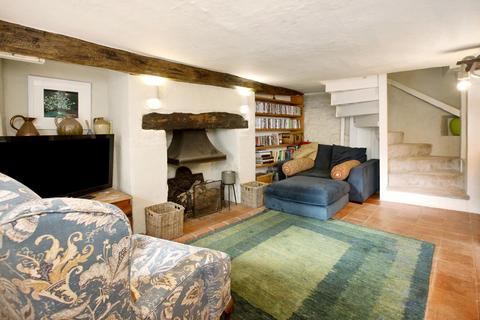 undefined, Deane Road, Stokeinteignhead, TQ12